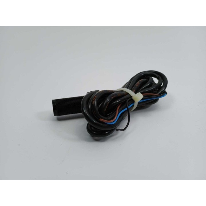 Honeywell CP18LDPD2