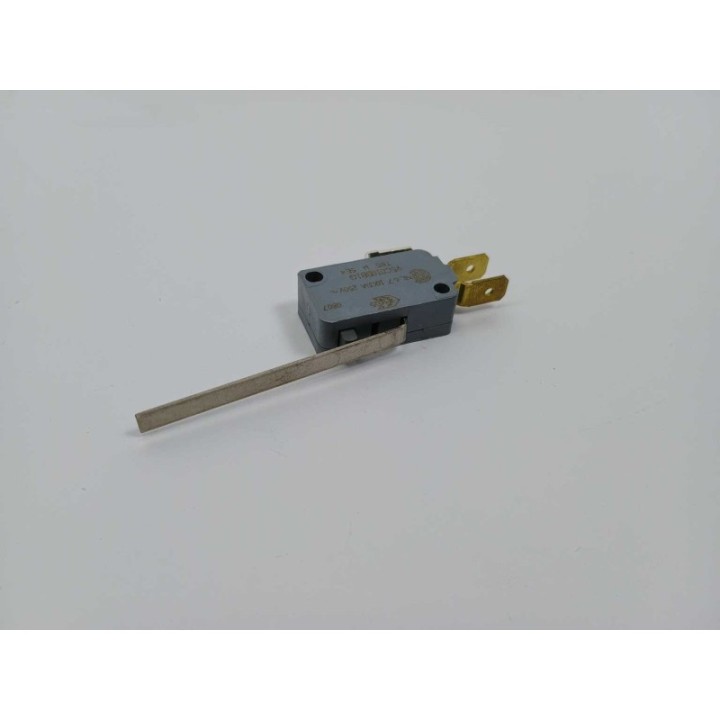 Honeywell V5C010BB1G