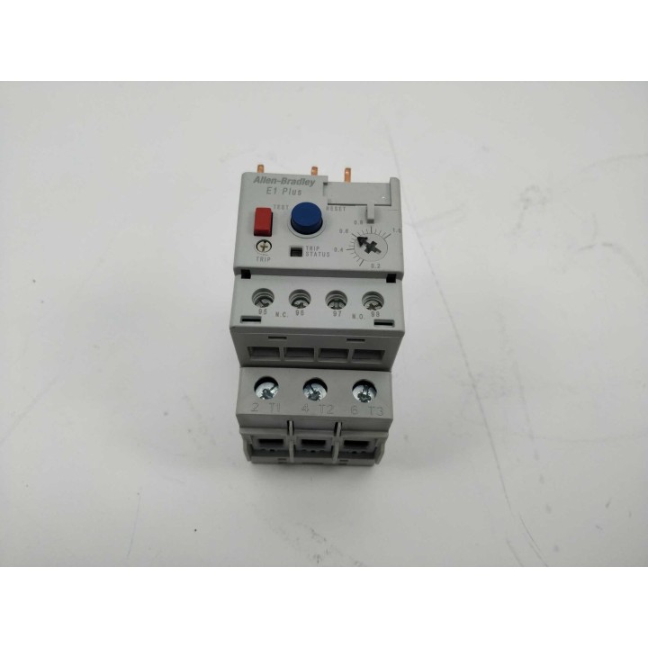 AB 193-EEBB