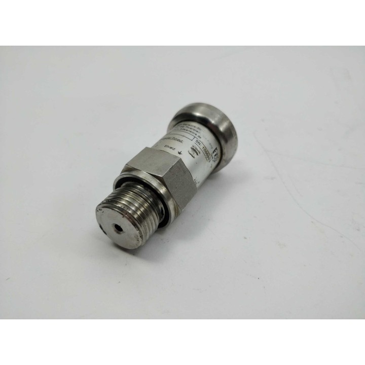 BD Sensors 110-D226-1-5-100-100-1-000