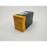 TESCH 07400001