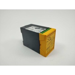 TESCH 07400001