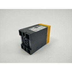 TESCH 07400001