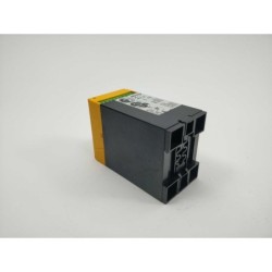 TESCH 07400001