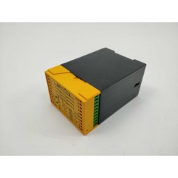 TESCH 07400001