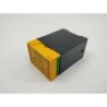 TESCH 07400001