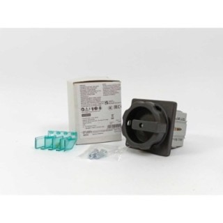 Siemens 3LD2003-0TK51
