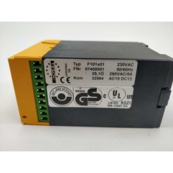 TESCH 07400001