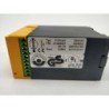 TESCH 07400001