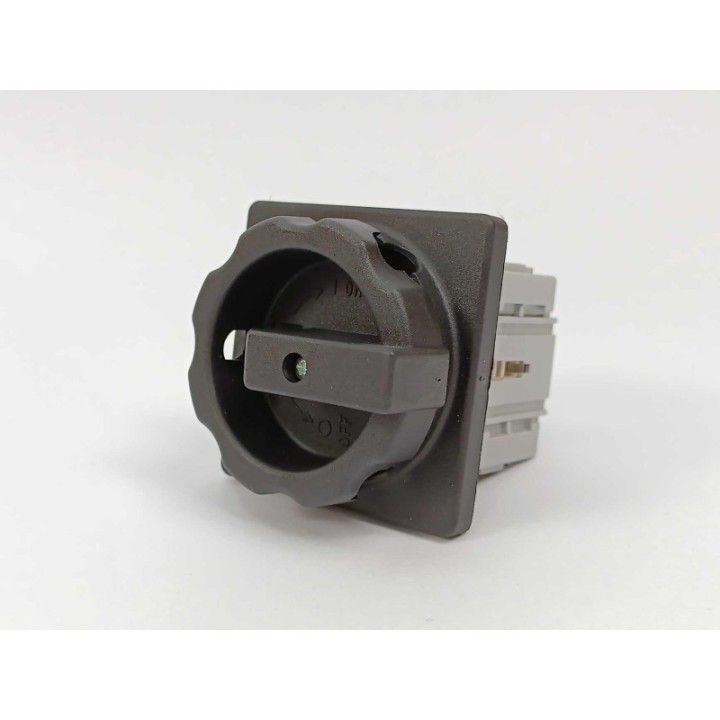 Siemens 3LD2003-0TK51