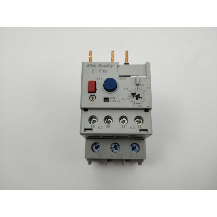 AB 193-EEBB