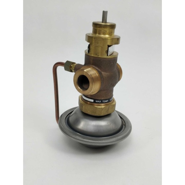 Danfoss 003H4258