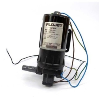 Flojet 2100-232