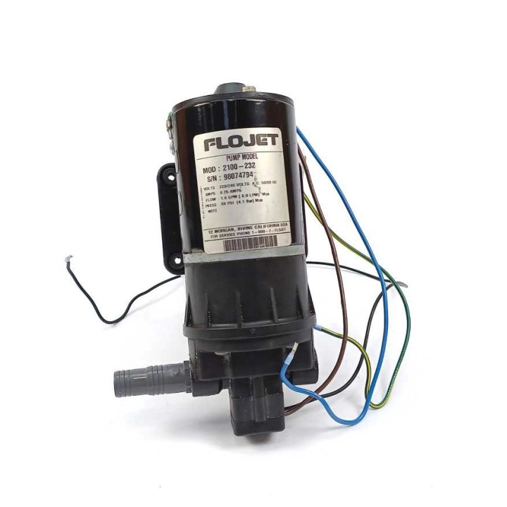Flojet 2100-232