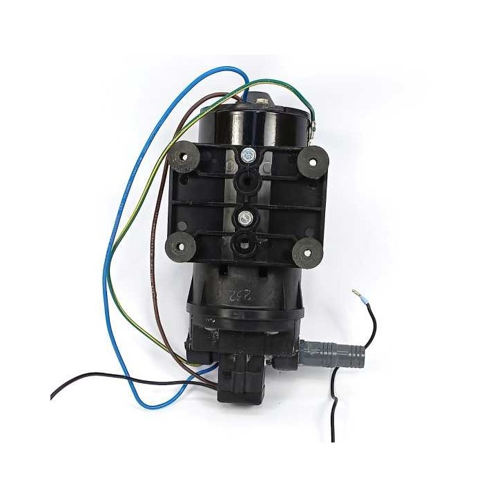 Flojet 2100-232
