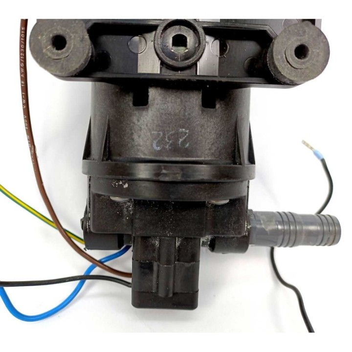 Flojet 2100-232