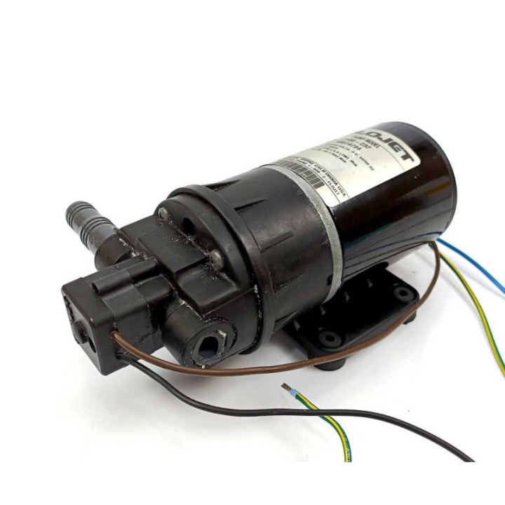 Flojet 2100-232