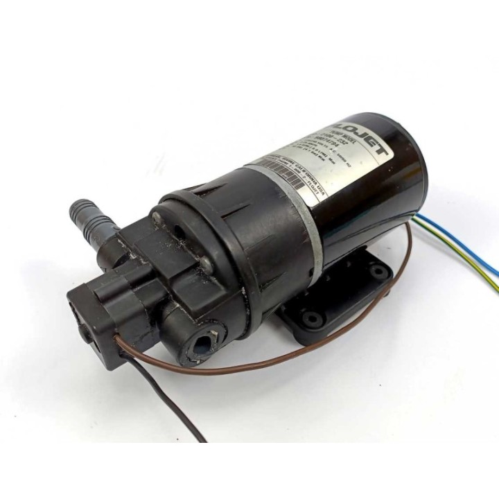 Flojet 2100-232