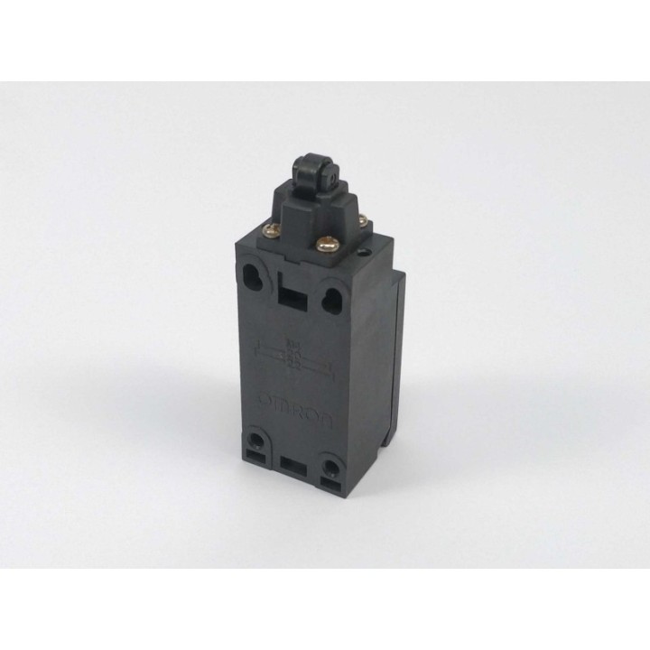 OMRON D4N-4120