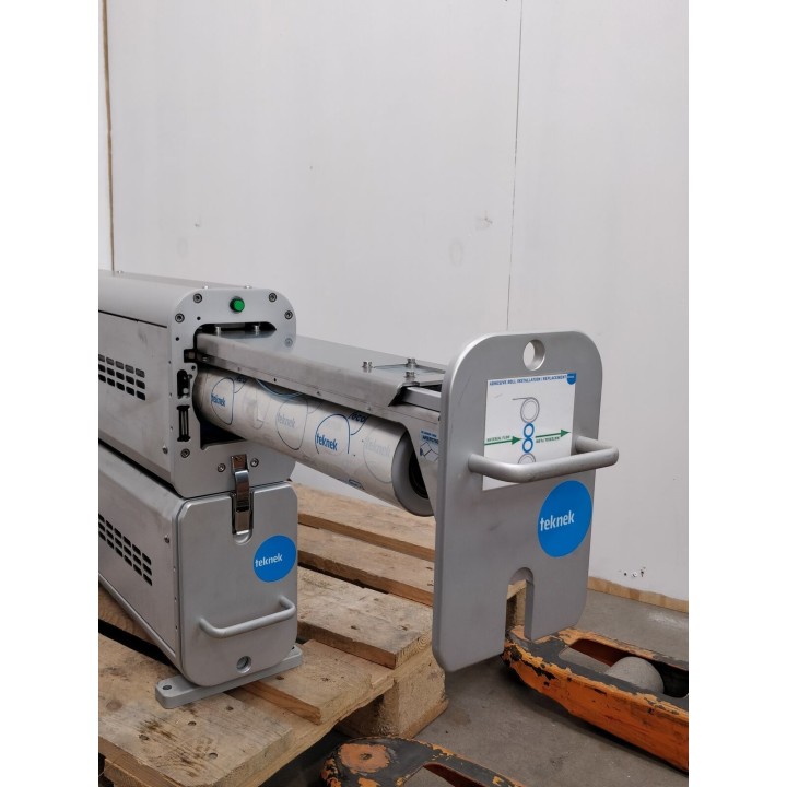 TEKNEK NWP0762