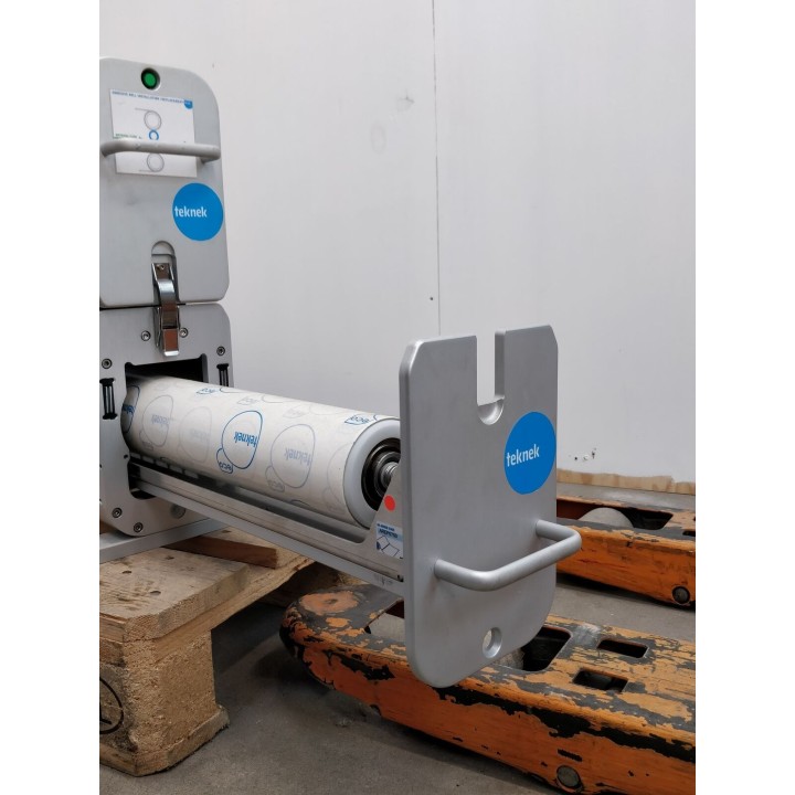 TEKNEK NWP0762