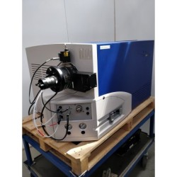 Micromass Q-Tof Micro