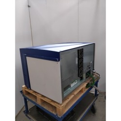 Micromass Q-Tof Micro