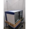 Micromass Q-Tof Micro