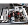 Micromass Q-Tof Micro