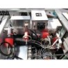 Micromass Q-Tof Micro