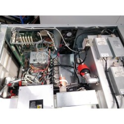 Micromass Q-Tof Micro