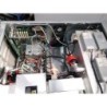 Micromass Q-Tof Micro