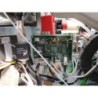 Micromass Q-Tof Micro