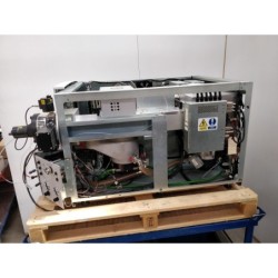 Micromass Q-Tof Micro