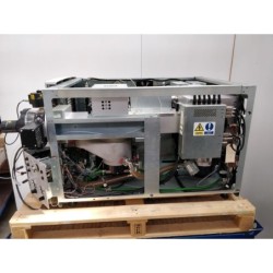 Micromass Q-Tof Micro