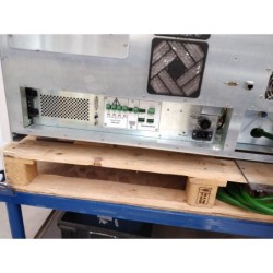 Micromass Q-Tof Micro