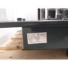 Hach LANGE   Rohasys BV AP38M 301