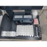 Hach LANGE   Rohasys BV AP38M 301