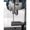 Hach LANGE   Rohasys BV AP38M 301