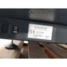 Hach LANGE   Rohasys BV AP38M 301