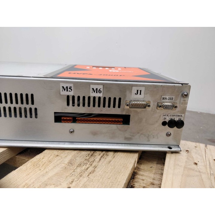  HVPS-4000P-MK1+