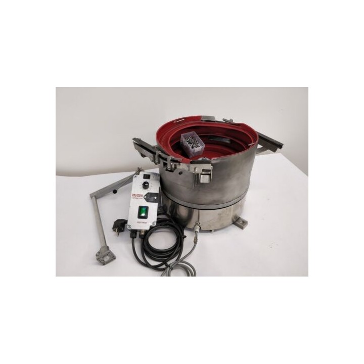 Stöger Automation 5458