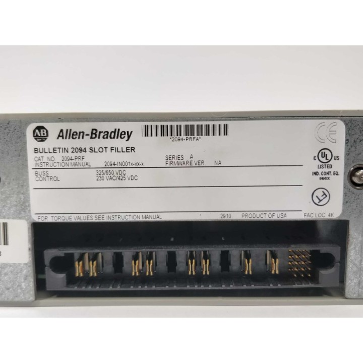 AB 2094-PRF