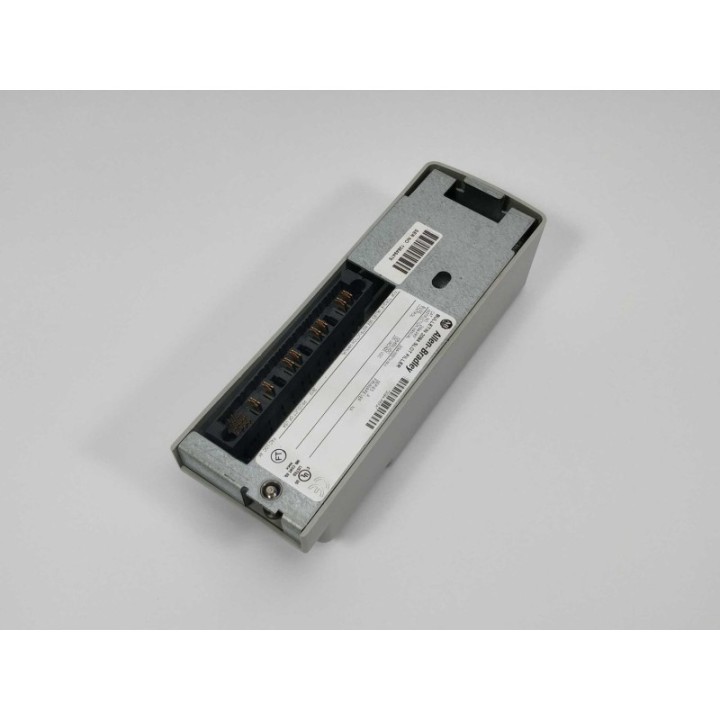 AB 2094-PRF