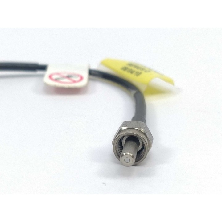 AB 2090-SCEP0-1
