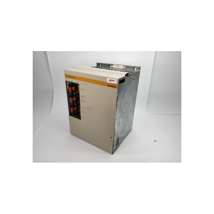 SIEMENS 6SC6101-3B-Z