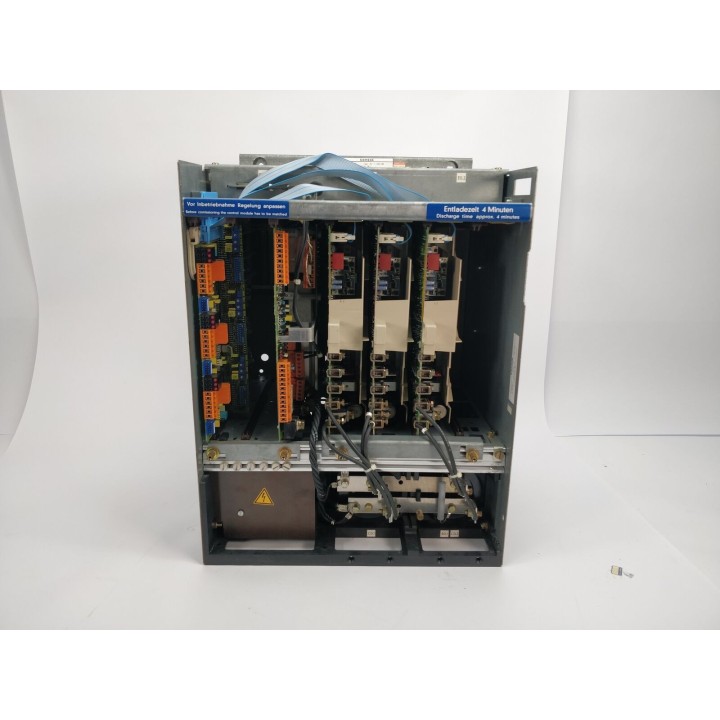 SIEMENS 6SC6101-3B-Z
