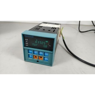  DC3003-0-01B-2-00-0111-EN