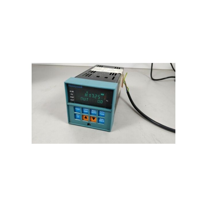  DC3003-0-01B-2-00-0111-EN