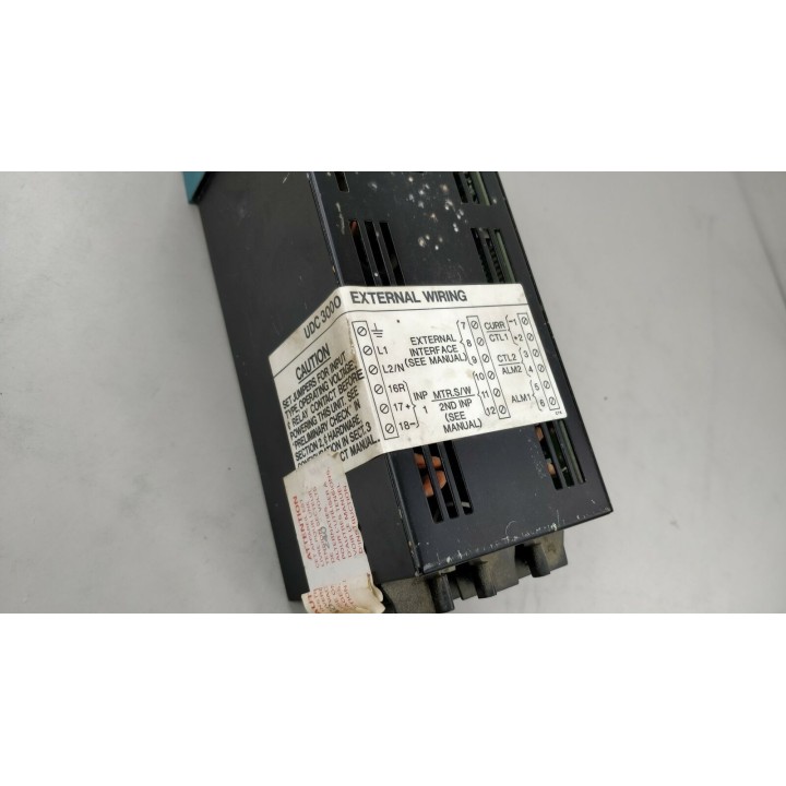  DC3003-0-01B-2-00-0111-EN